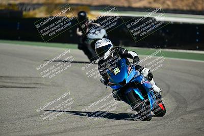 media/Oct-25-2025-2WTD (Sat) [[1e4a1f2fa2]]/C Group/Session 2 (Chicane 1 and Turn 5)/